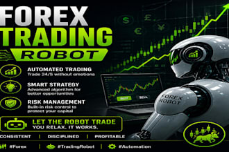 provide forex trading robot forex trading bot forex trading bot trading ea robot