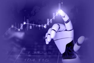 build stock trading bot, ai stock bot, stock forex bot, stock robot, stock bot