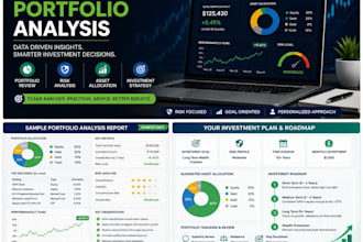 provide professional investment advice
