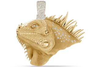 sculpt detailed zbrush jewelry models for custom pendants and reliefs