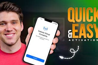 provide reliable USA esim with fast activation and full customer support