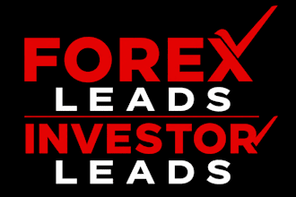 instantly provide you with hot forex leads