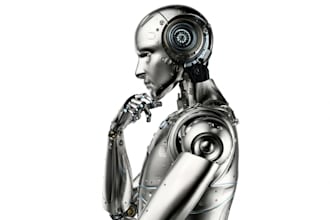 coach ai platforms for understanding real world