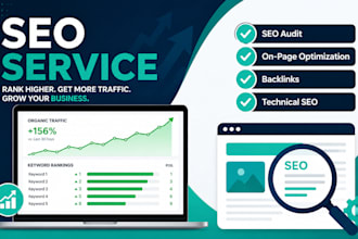 provide fda compliant peptide SEO audit on page and backlinks