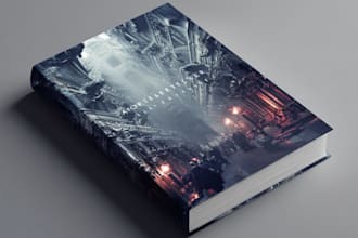 book cover design, book cover design, book cover design