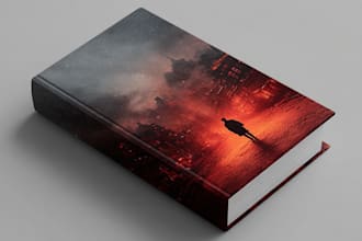 design book cover design book cover design book cover design