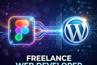 convert figma to wordpress block theme