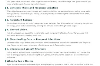 write medical and health content by a licensed mbbs doctor