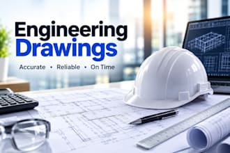 do construction material takeoff and boq estimation