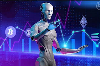 forex trading bot, forex ea bot, robinhood bot, forex trading robot, forex robot