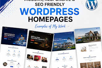 fix wordpress bug, issues,  woocommerce fix, elementor fix