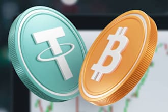 fast generate and send high value crypto coin transfer