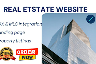 create an airbnb vacation rental website to promote your property