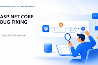 implement redis caching and optimize your backend performance