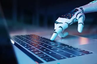 build amazon warehouse bot, jobs monitor bot, job apply bot, job hunting bot