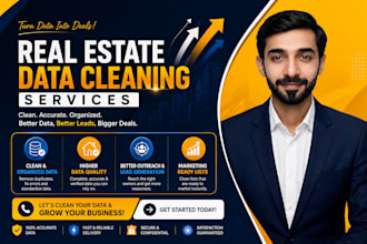organize, clean, and manage your data in crm and excel