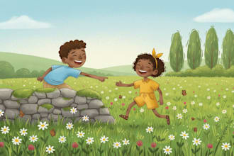 children book illustration children book illustration