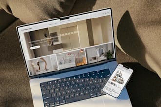 migrate your online store to shopify or sylius with zero SEO loss