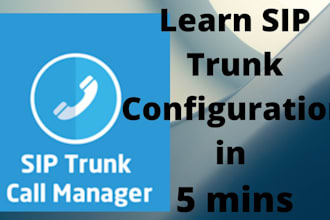 setup USA sip routes voip auto dialer and sip trunk provider