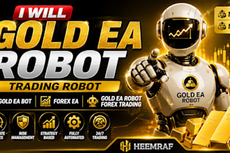 gold ea robot trading robot, gold ea bot forex ea gold ea robot forex trading