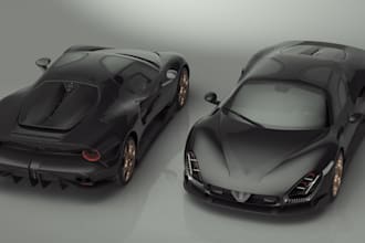 3d car concept to photorealistic render,rig3d for game,drift sport car,bodykits