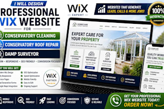 design conservatory cleaning conservatory roof repair damp surveyor wix website