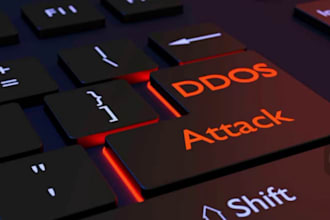 stop ransomware attacks, mit attacks, cyber threats and build a secure website