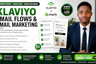 do klaviyo email flows shopify klaviyo  klaviyo flows klaviyo email marketing
