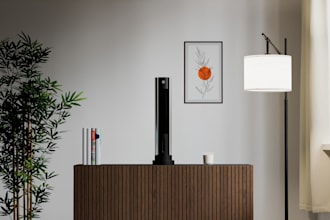 create 3d product rendering and cgi animation for brands