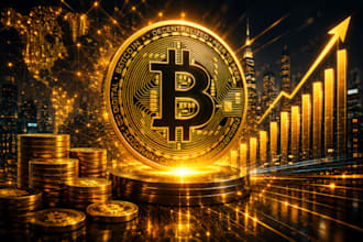 give new crypto leads, forex leads, crypto emails, investor leads, mlm leads