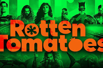 run film pr campaign, letterboxd marketing, and rotten tomatoes critic outreach