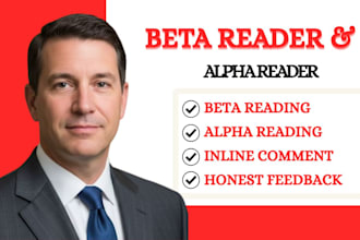 beta read romantasy novel critique beta reader mystery manuscript beta reading