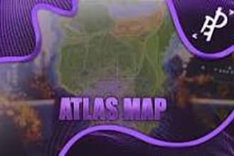do custom map for fivem, fivem custom city, fivem hood, custom hood, fivem map