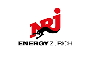 get your song airplay and promote on energy zurich switzerland radio