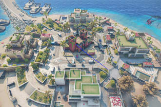 build roblox city map roblox game map 3d environment map in roblox studio
