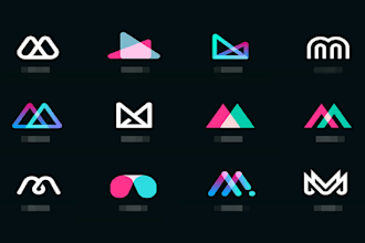 do outstanding logo design