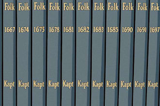 research your norwegian ancestors and translate historical records