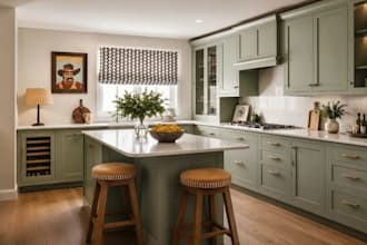 do sketchup 3d modelling, interior design realistic 3d