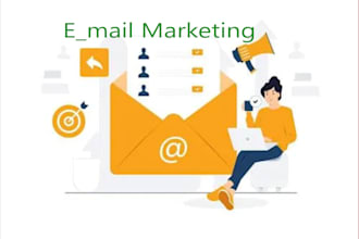 do mail marketing campaign automation management