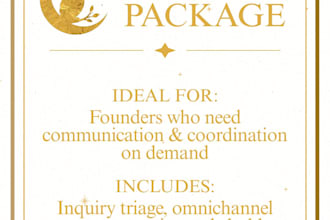 the iris hourly package