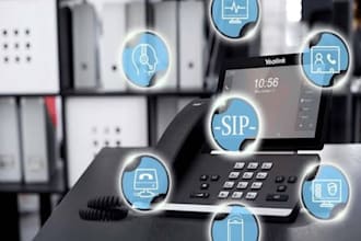 do sip trunk, did number 3cx auto dialer voip auto dialer and sip trunk provider