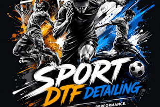 dtf t shirt designs sublimation prints and vector art