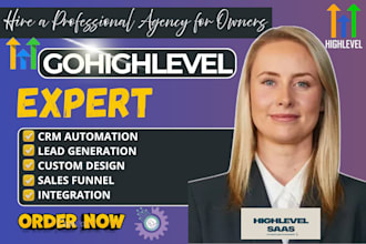 setup gohighlevel automation ghl a2p 10dlc ghl landing page gohighlevel website