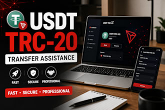 fastly generate useable crypto coin to your wallet