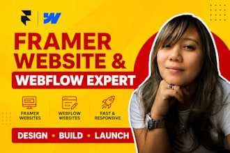 framer tutorial teach framer edit framer template fix framer cms fix webflow
