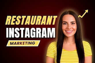 do beauty luxury hair salon instagram social media reels video editing marketing