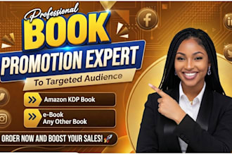 promotion your book on tiktok booktok book sales booktok tiktok book promotion