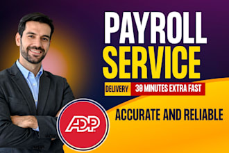 calculate payroll stubs, w2 for you and employee