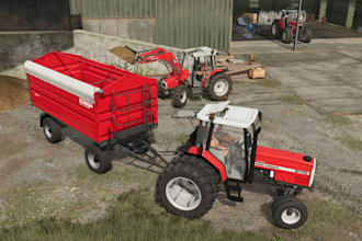 custom mods vehicle skins truck liveries for ets2, ats fs25 dayz, assetto corsa