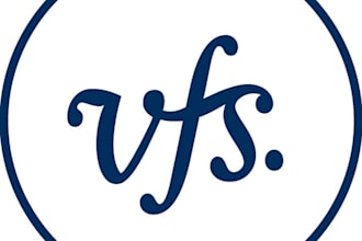 develop booking appointment bot,vfs bot,booking bot,vfs appointment